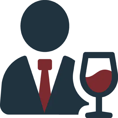 Sommelier Services