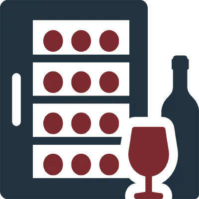 Wine Cellar Management