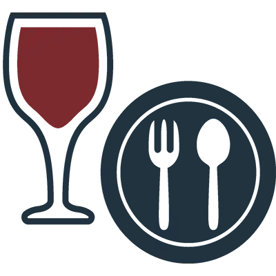 Wine and Food Pairing