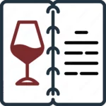 Wine List