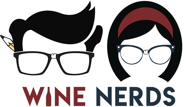 Wine Nerds